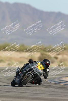 media/Oct-04-2025-CVMA (Sat) [[408bcdd6e4]]/Race 14-500-400-350 Supersport/